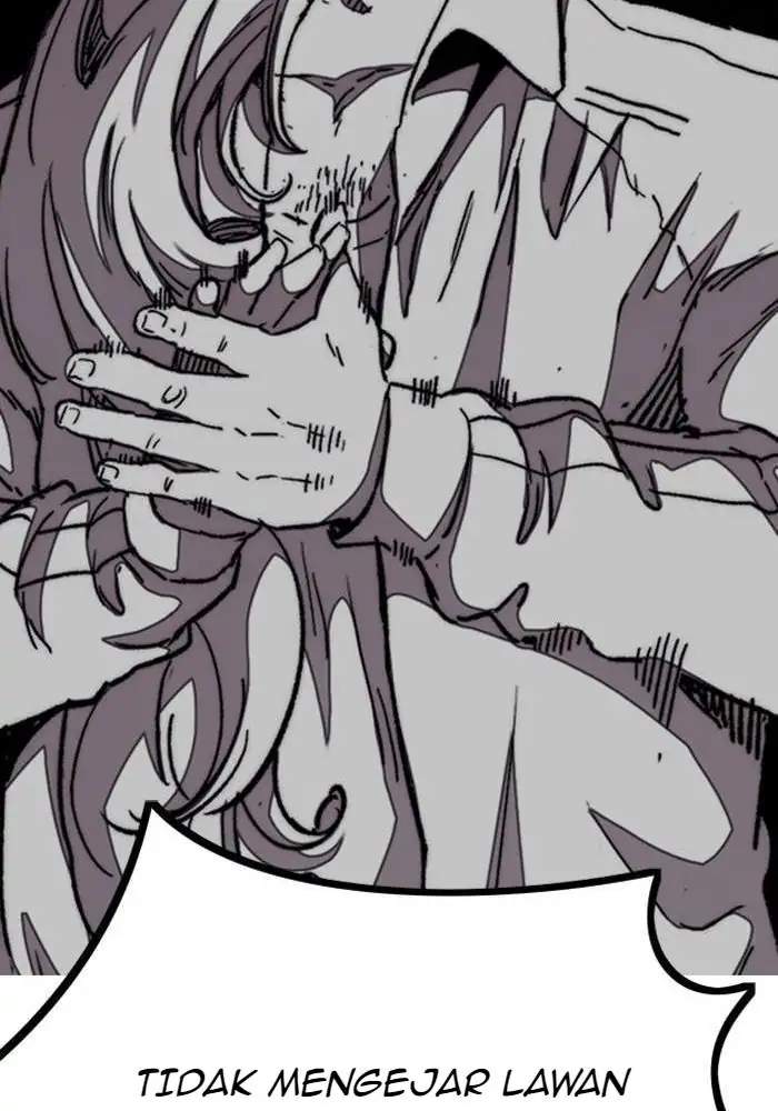 Wind Breaker chapter 297 halaman 39