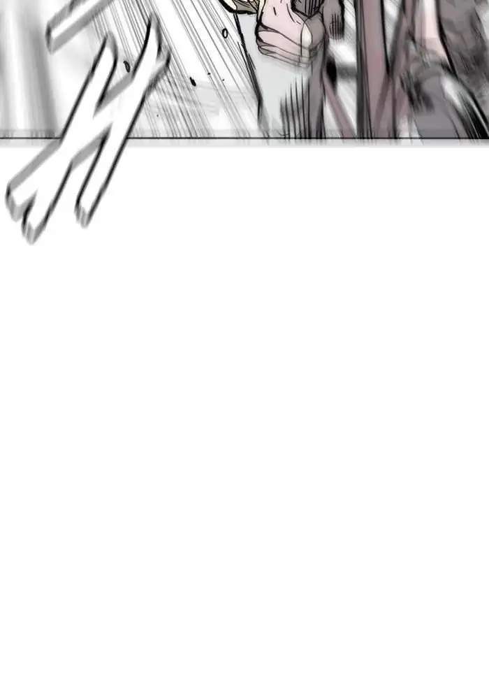 Wind Breaker chapter 297 halaman 42