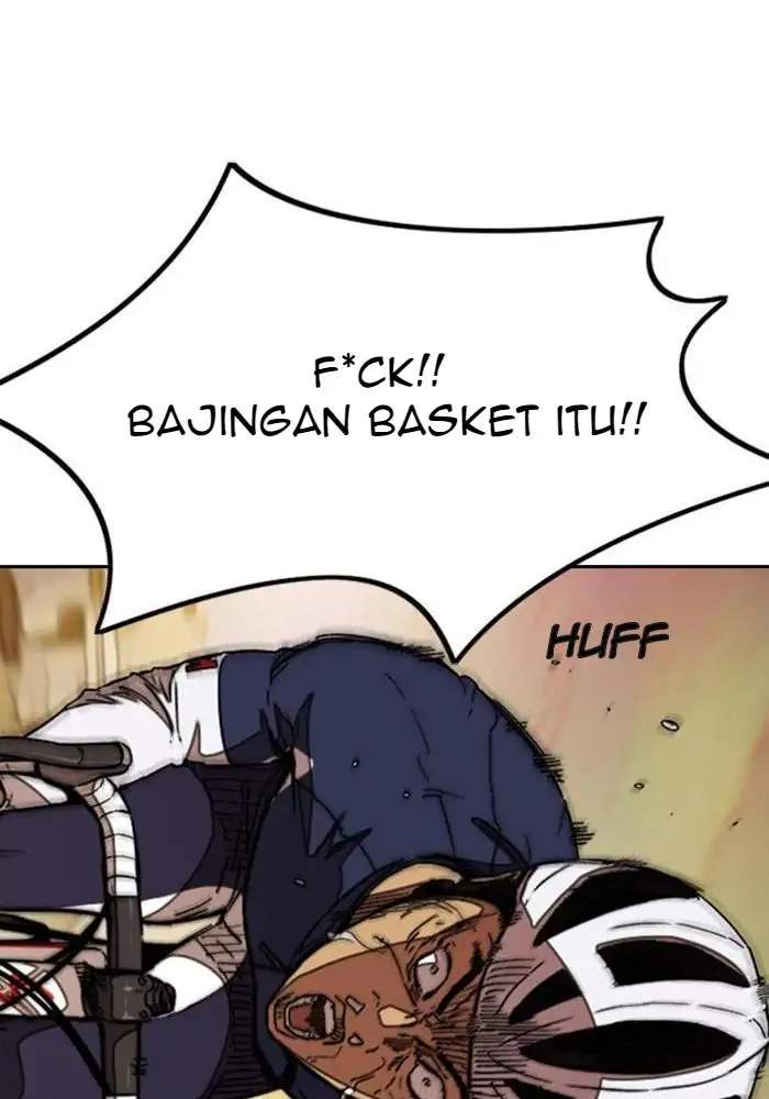 Wind Breaker chapter 297 halaman 47