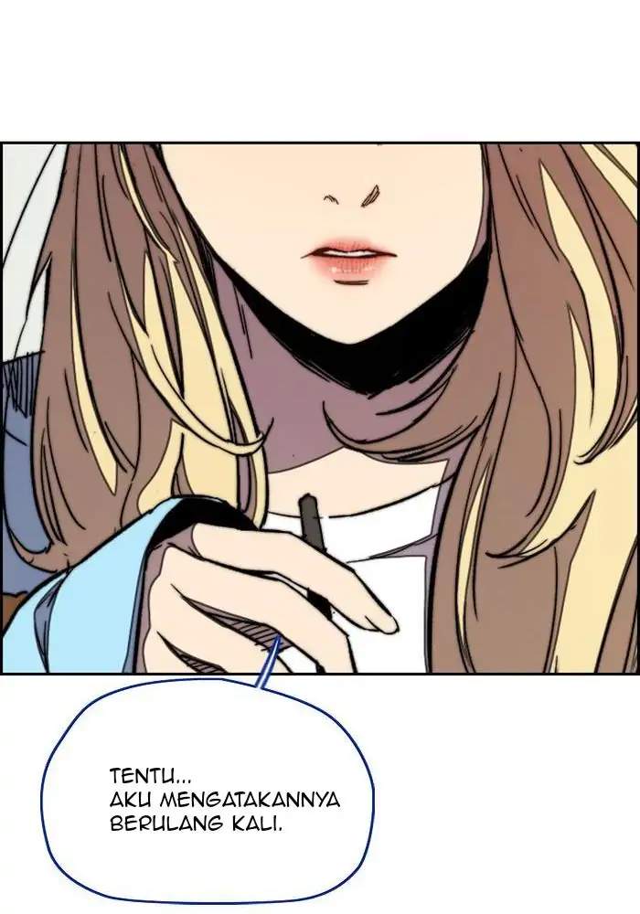 Wind Breaker chapter 297 halaman 62
