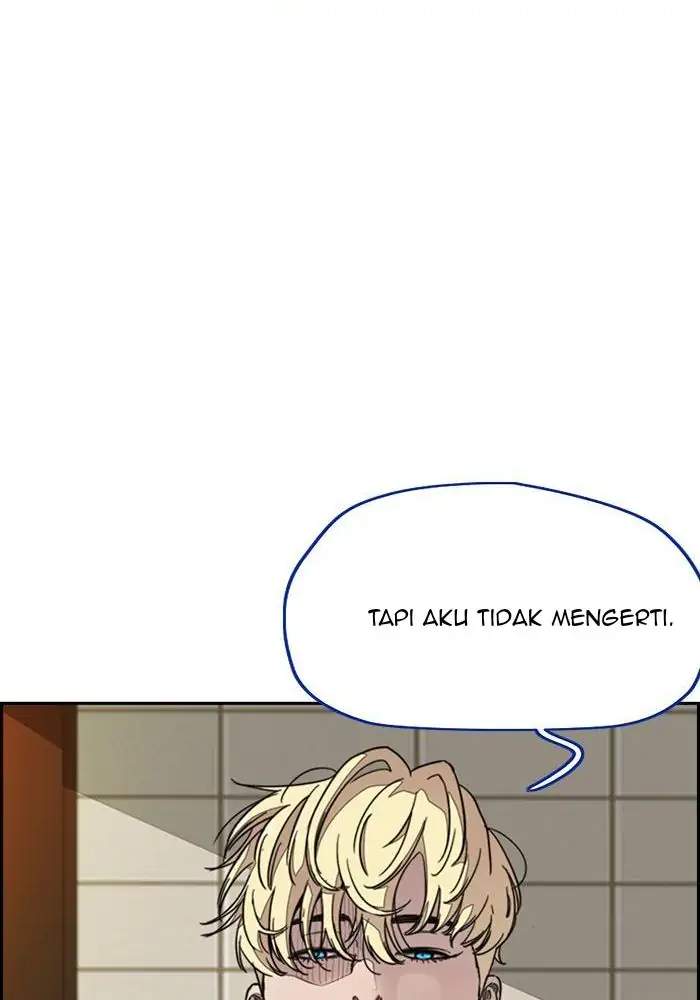 Wind Breaker chapter 297 halaman 63