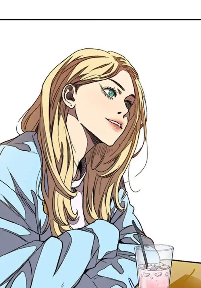 Wind Breaker chapter 297 halaman 72