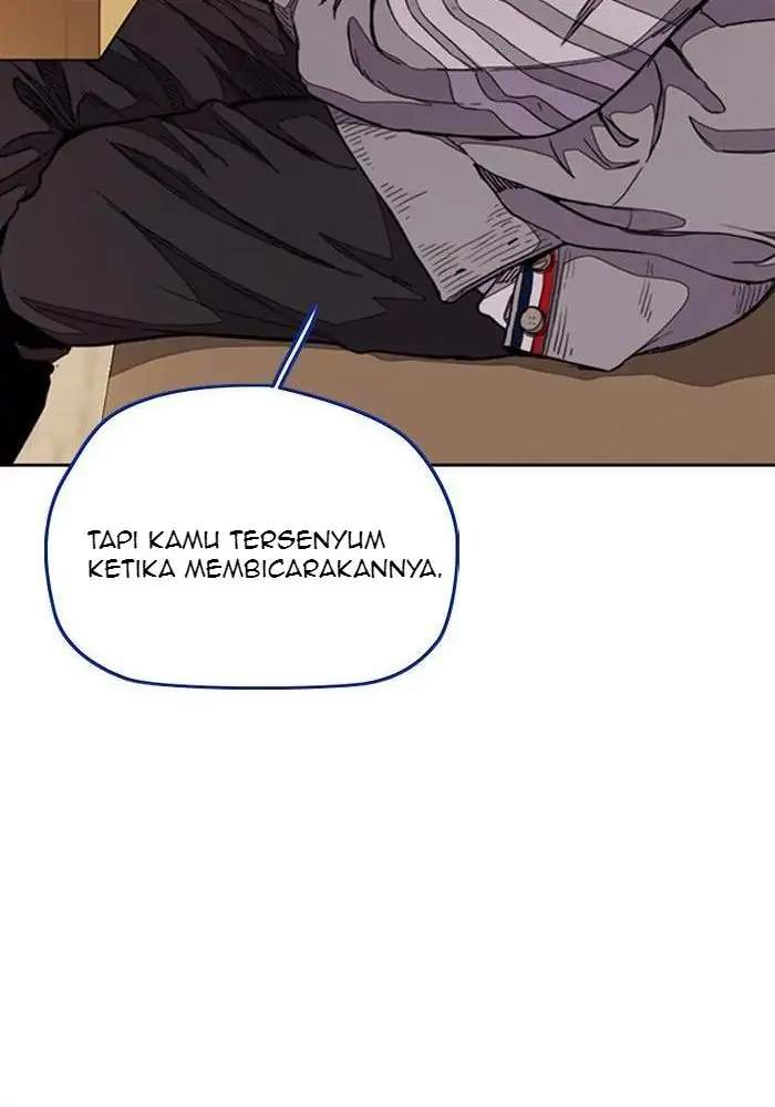 Wind Breaker chapter 297 halaman 77