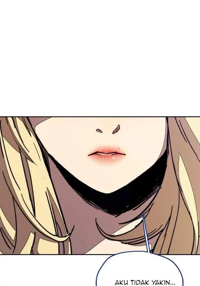 Wind Breaker chapter 297 halaman 82