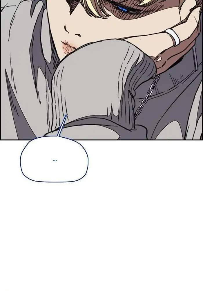 Wind Breaker chapter 297 halaman 84