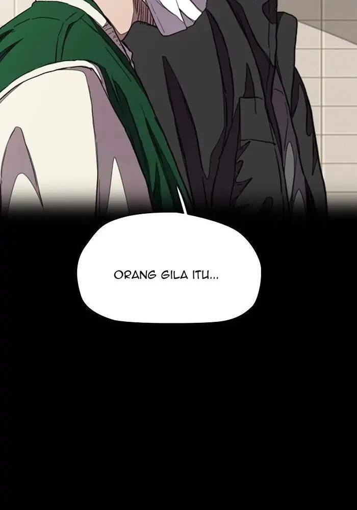 Wind Breaker chapter 297 halaman 92