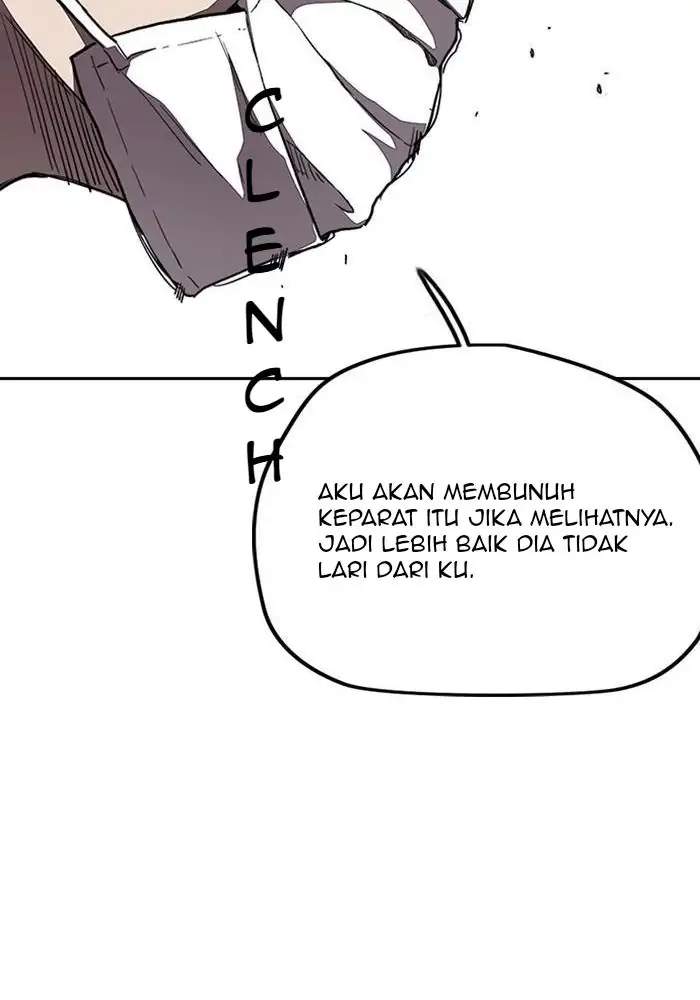 Wind Breaker chapter 297 halaman 100