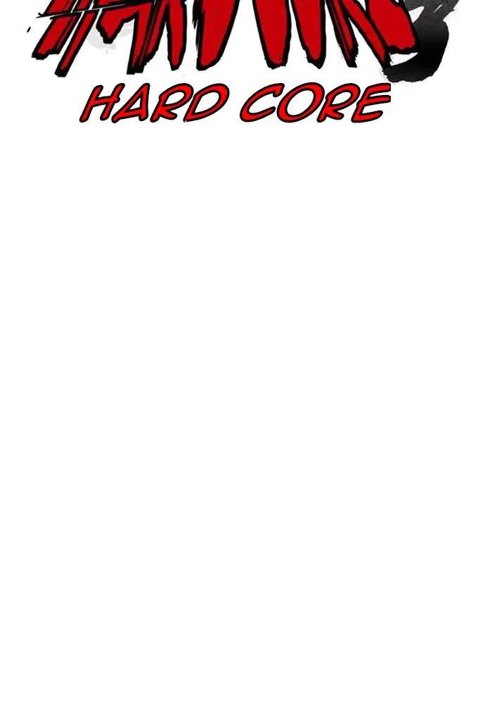 Wind Breaker Bab 298 halaman 33