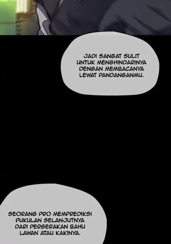 Wind Breaker Bab 298 halaman 81