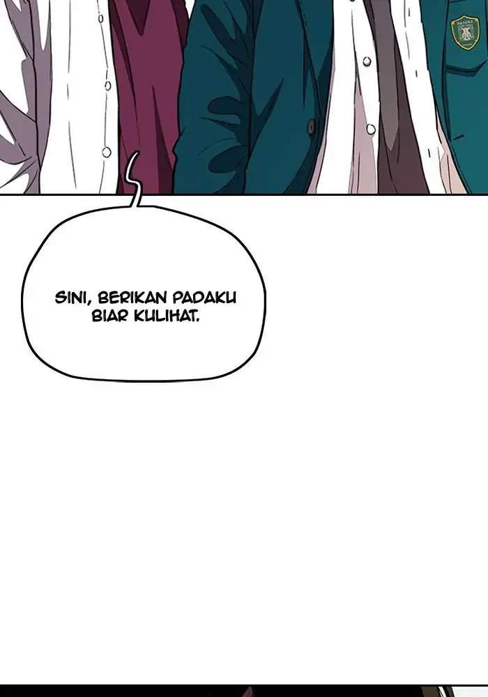 Wind Breaker Bab 299 halaman 8
