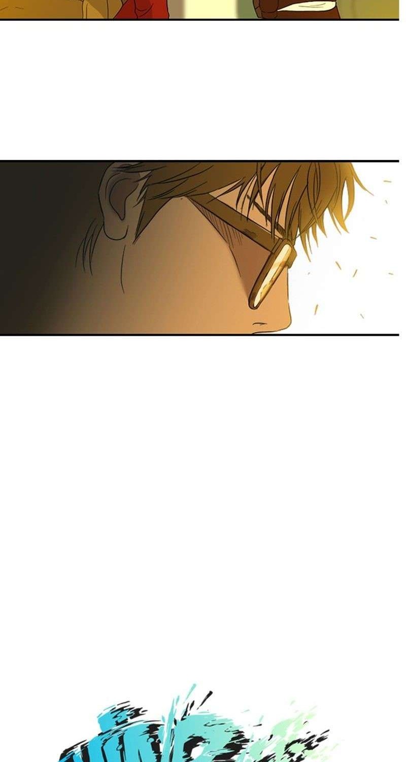 Wind Breaker chapter 3 halaman 5