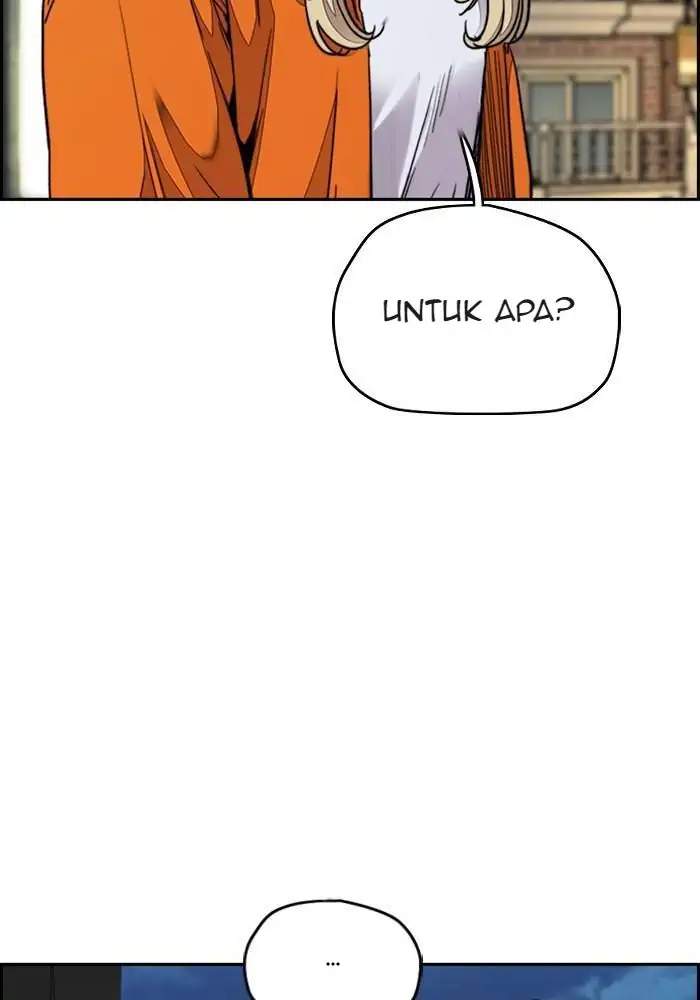 Wind Breaker Bab 300 halaman 70