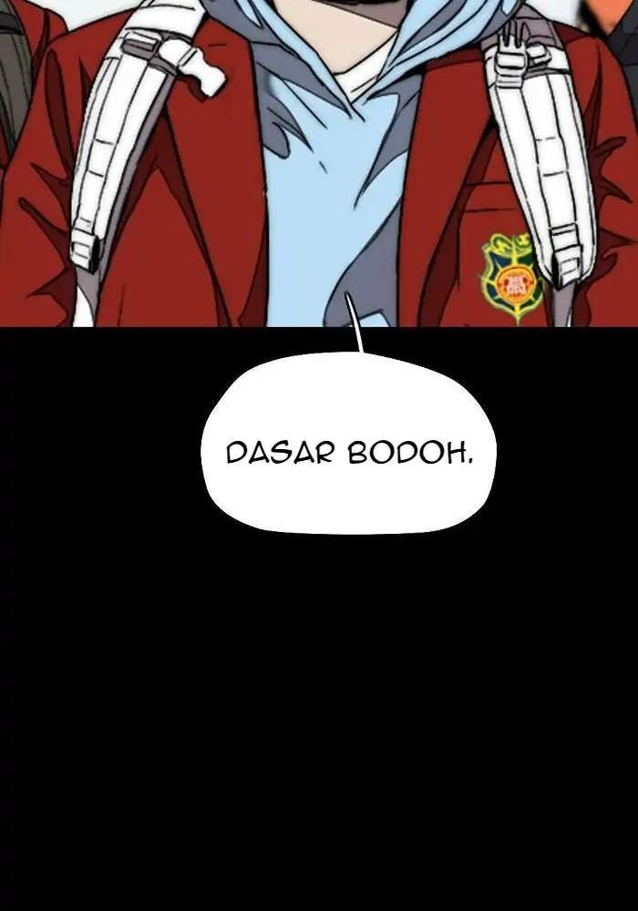 Wind Breaker Bab 301 halaman 11