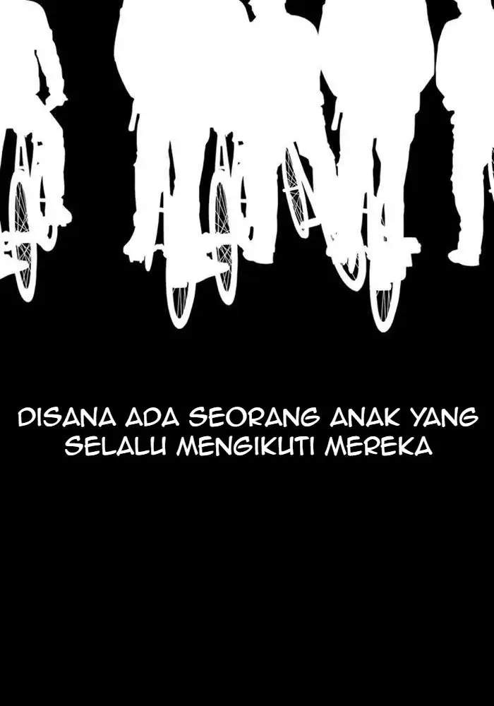 Wind Breaker Bab 301 halaman 16