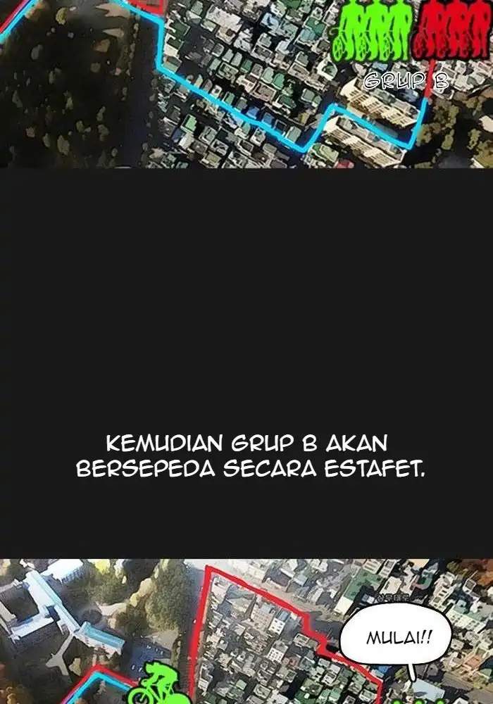 Wind Breaker Bab 301 halaman 57