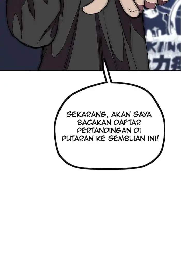 Wind Breaker Bab 301 halaman 62