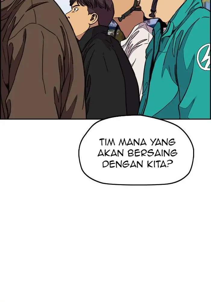 Wind Breaker Bab 301 halaman 66