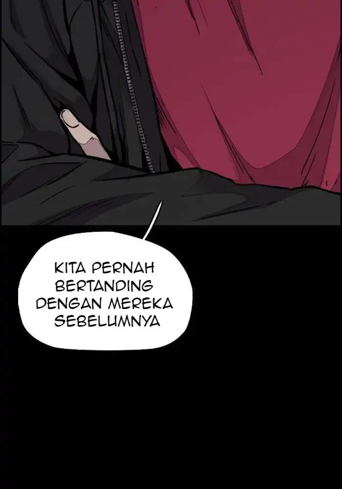 Wind Breaker Bab 301 halaman 85