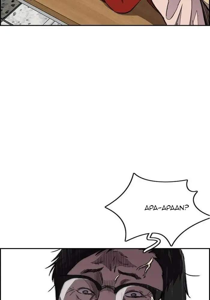 Wind Breaker chapter 302 halaman 23