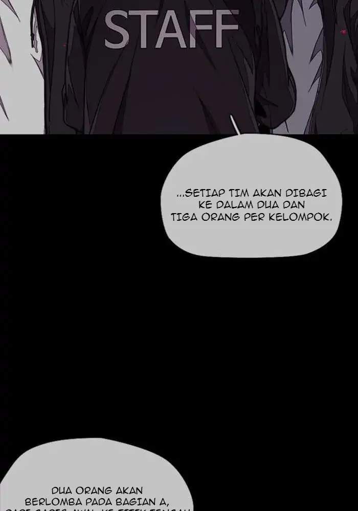 Wind Breaker chapter 302 halaman 58
