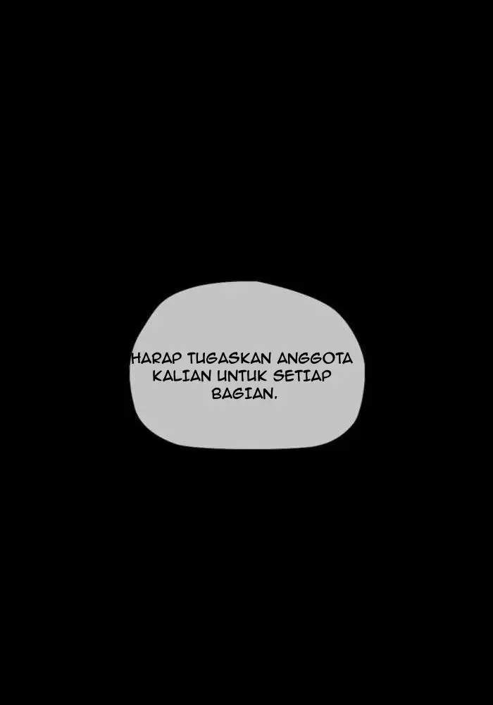 Wind Breaker chapter 302 halaman 60