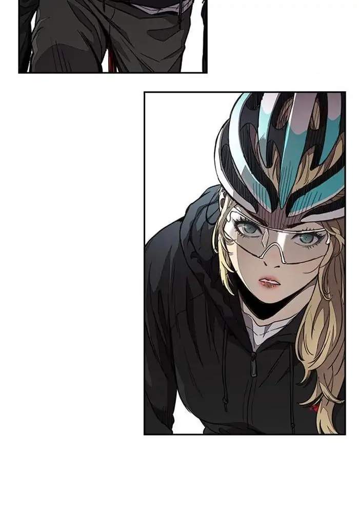 Wind Breaker chapter 302 halaman 76