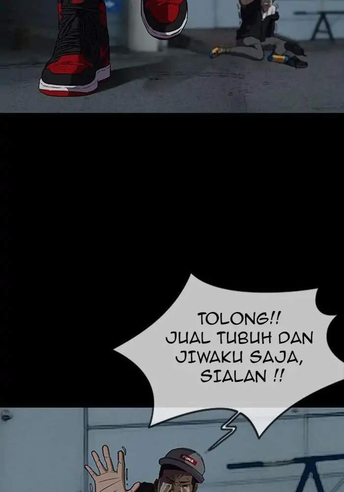Wind Breaker chapter 302 halaman 102