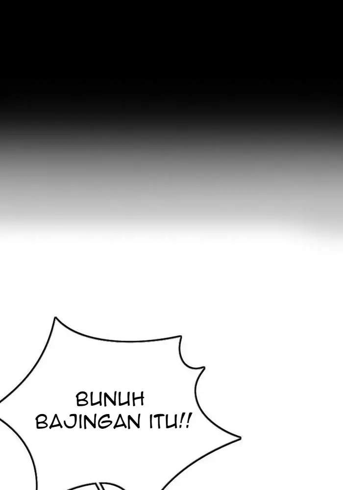 Wind Breaker chapter 302 halaman 105