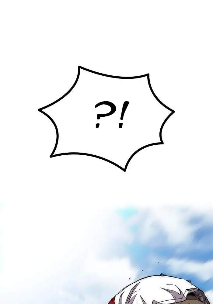 Wind Breaker chapter 302 halaman 120