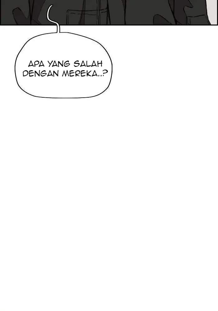 Wind Breaker Bab 303 halaman 18