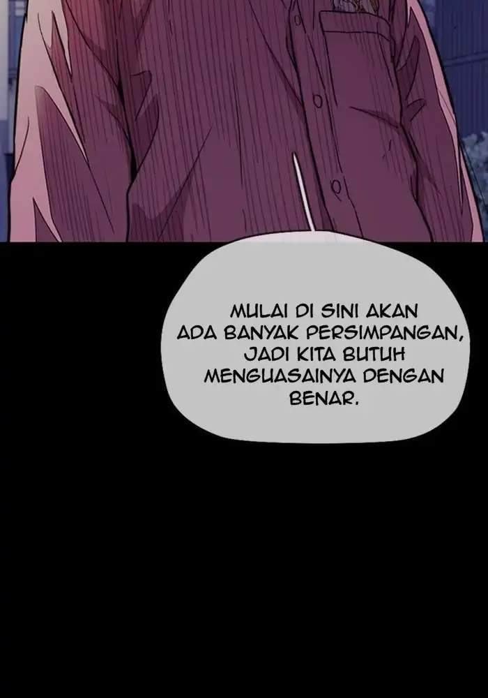 Wind Breaker Bab 303 halaman 66