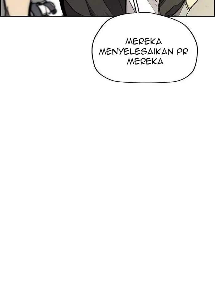 Wind Breaker Bab 303 halaman 113