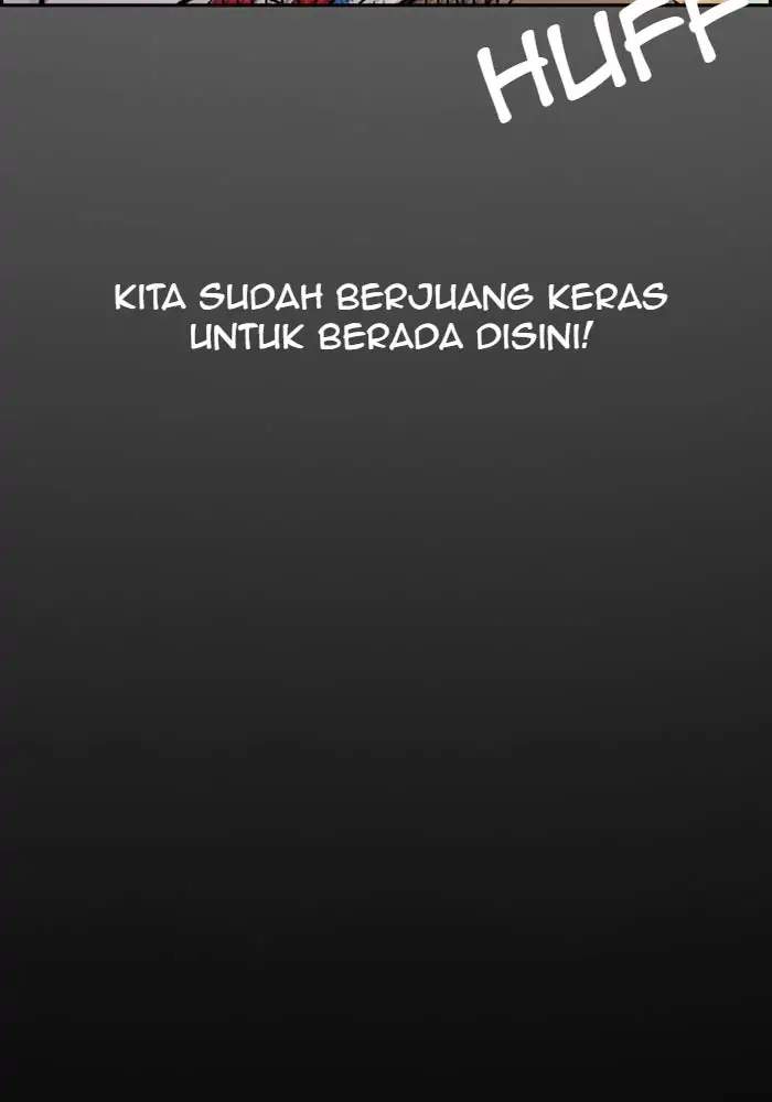 Wind Breaker Bab 304 halaman 68
