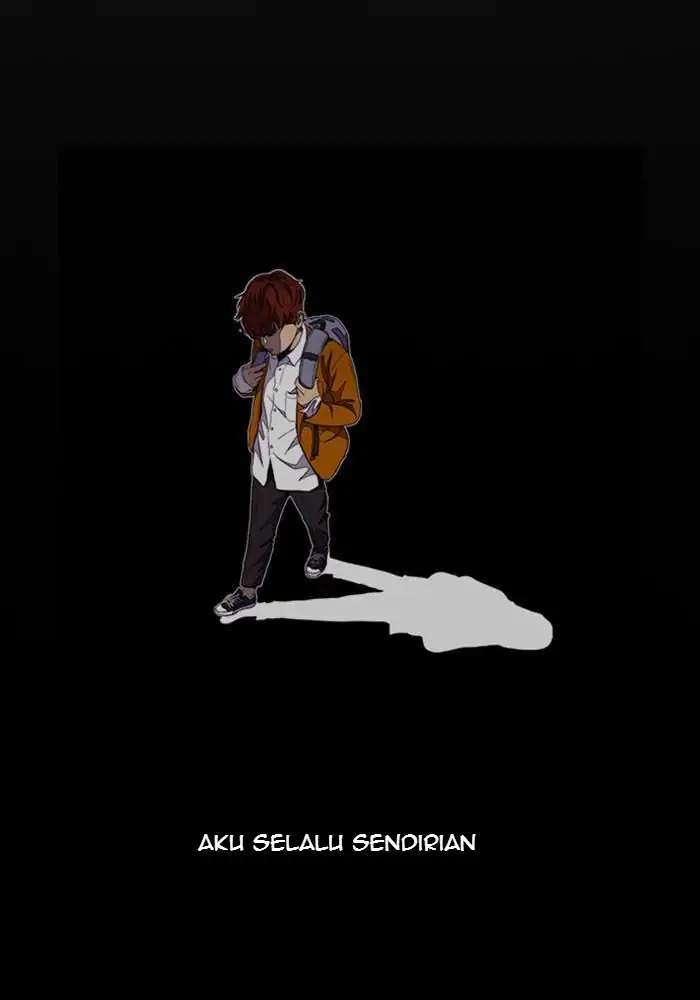 Wind Breaker Bab 304 halaman 69
