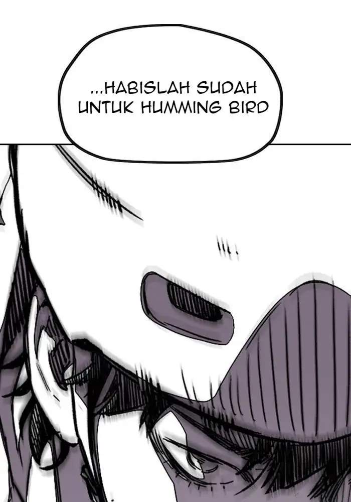 Wind Breaker Bab 304 halaman 129