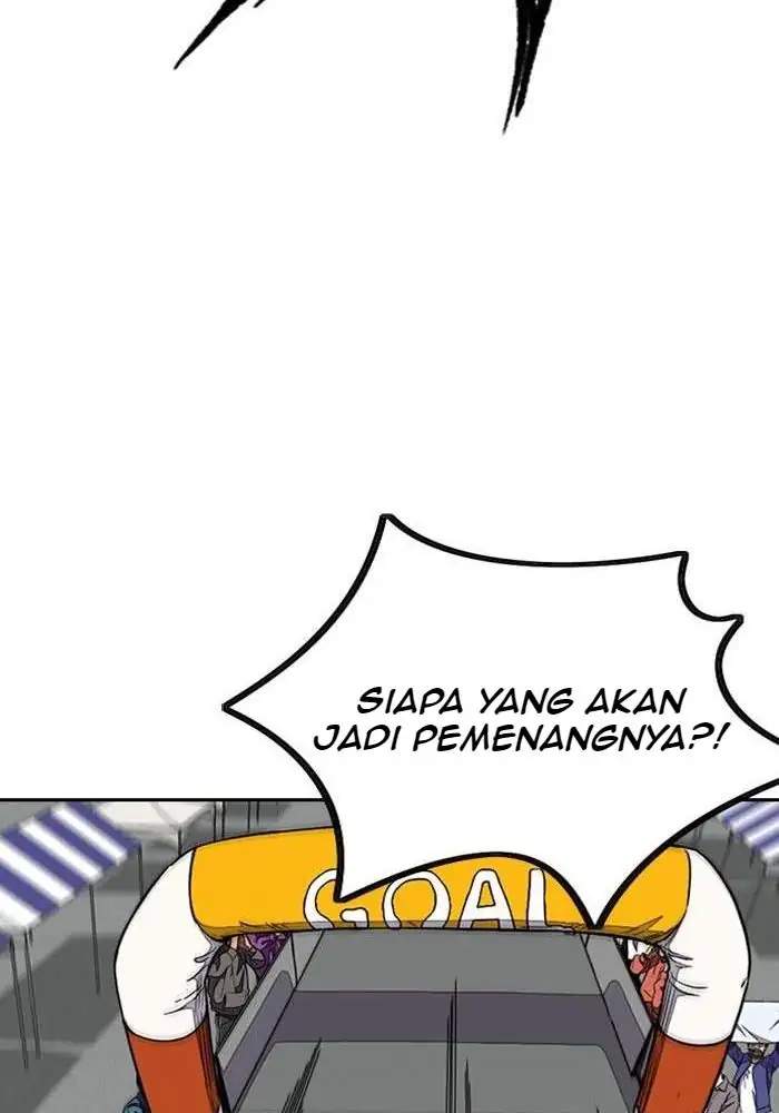 Wind Breaker Bab 307 halaman 29