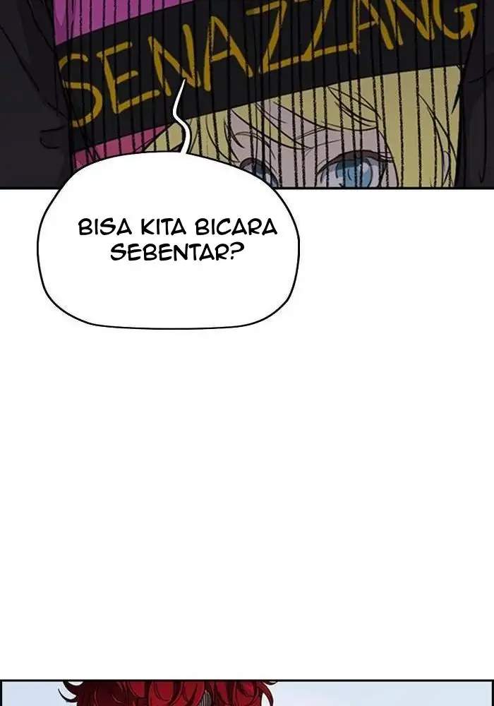 Wind Breaker chapter 308 halaman 18