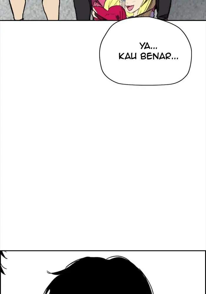Wind Breaker chapter 308 halaman 41