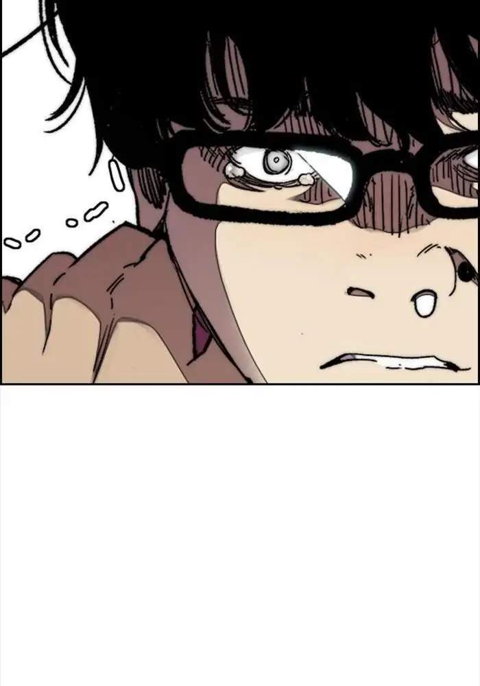 Wind Breaker chapter 308 halaman 46