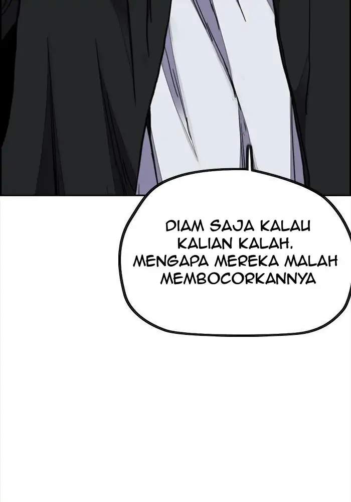 Wind Breaker chapter 308 halaman 65