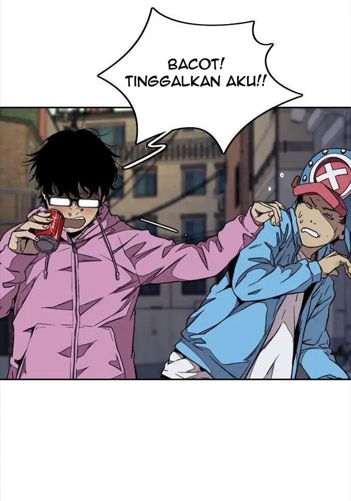 Wind Breaker chapter 308 halaman 71
