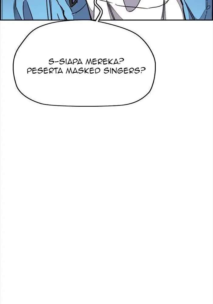 Wind Breaker chapter 308 halaman 83