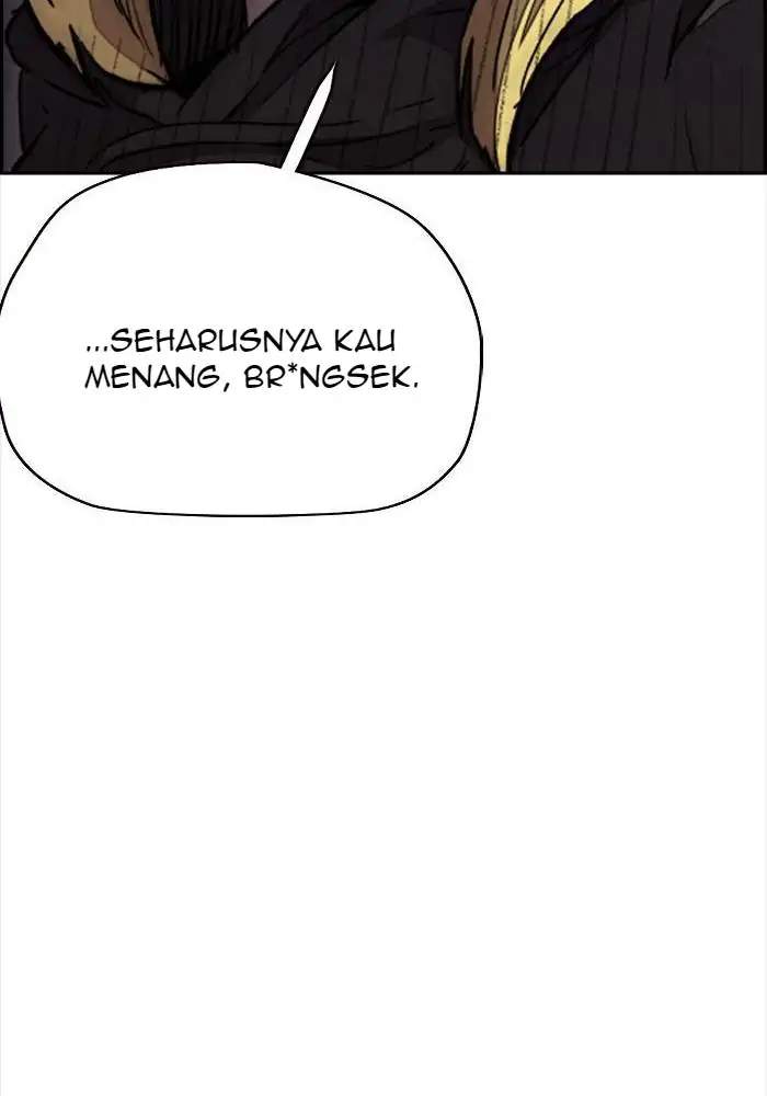 Wind Breaker chapter 308 halaman 102