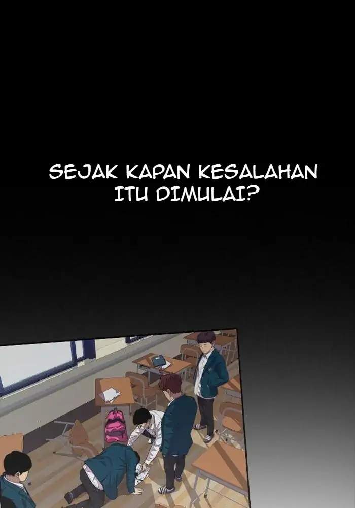 Wind Breaker chapter 308 halaman 114