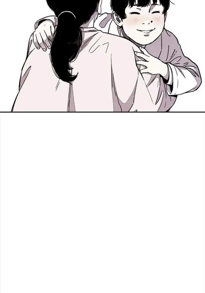 Wind Breaker chapter 308 halaman 117