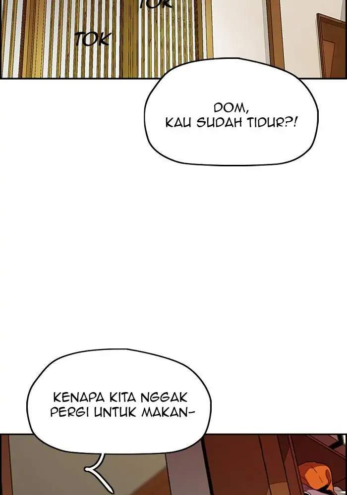 Wind Breaker chapter 308 halaman 119