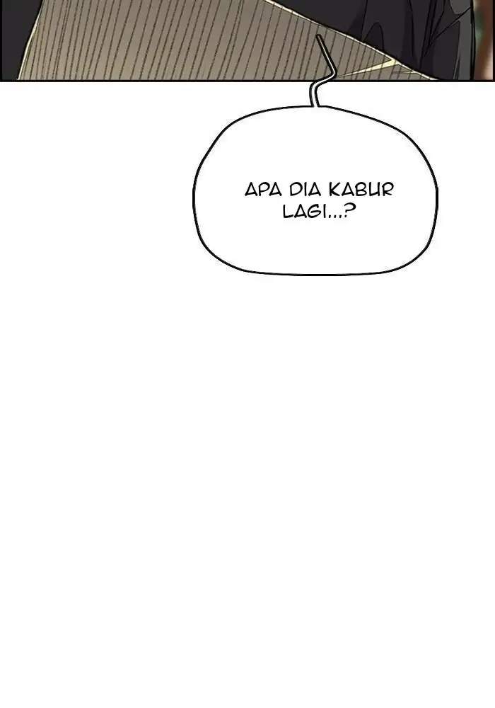Wind Breaker chapter 308 halaman 126