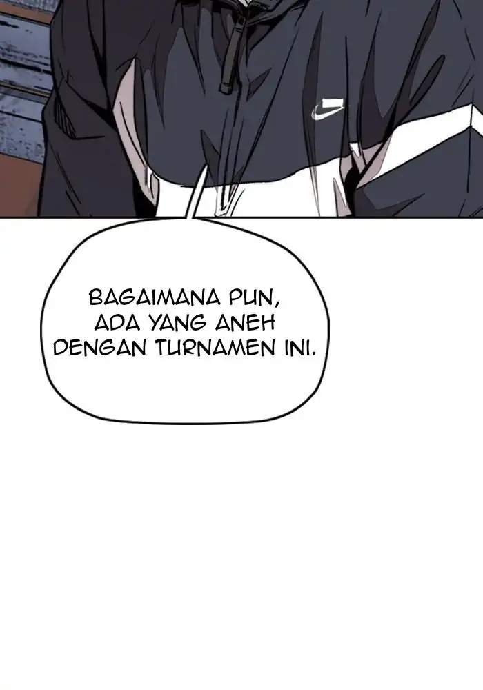 Wind Breaker Bab 309 halaman 2