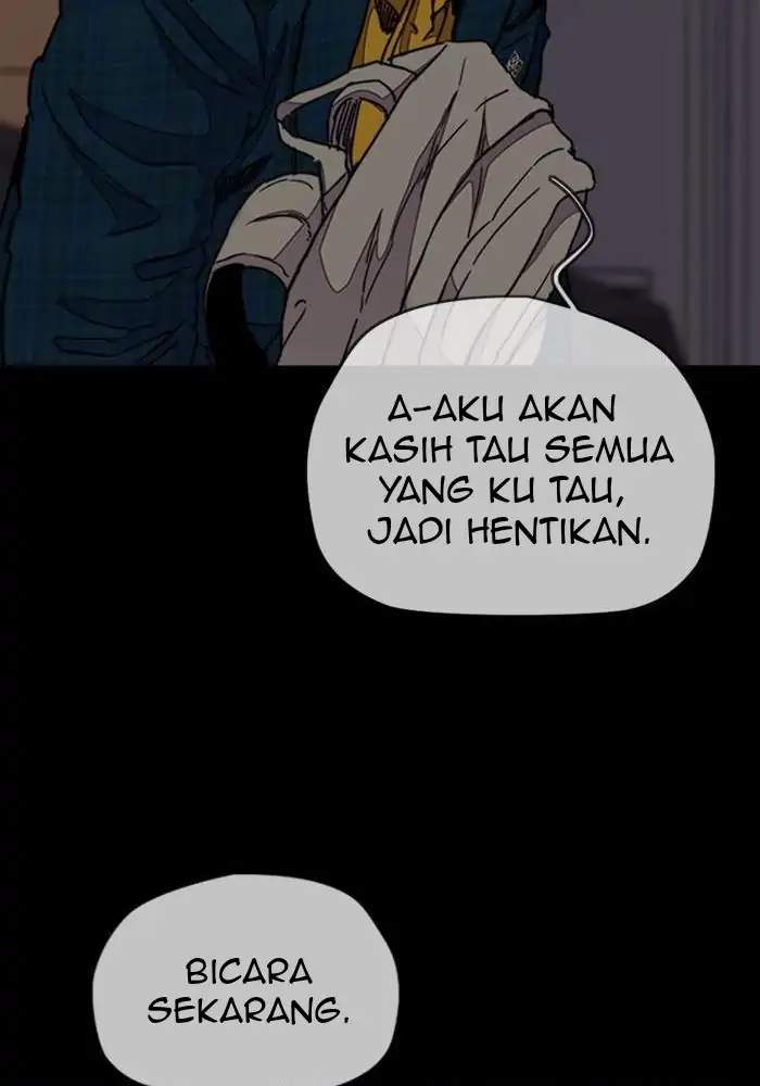 Wind Breaker Bab 309 halaman 11