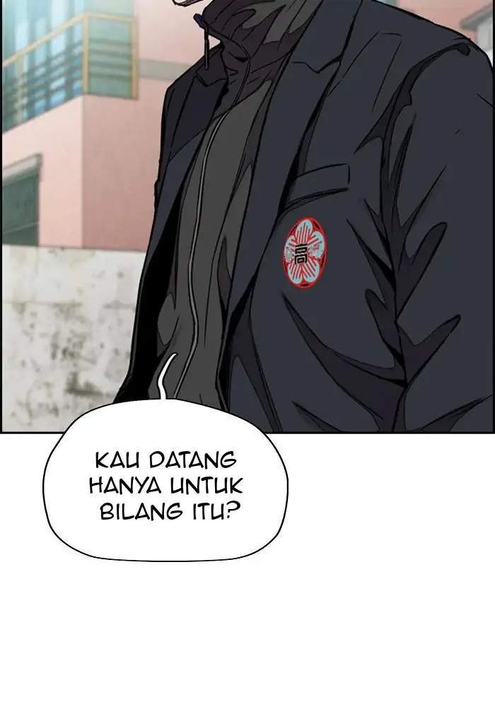 Wind Breaker Bab 309 halaman 64